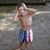 Henry Holler's profile image