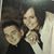 Angie Kreiser Messimer's profile image
