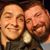 Zackurie Rae Fulton's profile image
