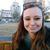 Geena Brown's profile image