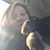 Julie Star's profile image