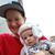 Kristie Cappelletti's profile image