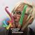 Debra West's profile image