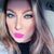 Emily Rosenbaum's profile image