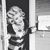 Shelly Schmidt Hatting's profile image