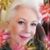 Candace Rayfield's profile image