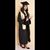 Basma Imtiaz's profile image
