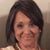 Sabrina Martinez Henington's profile image