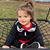 Kathie Rumbley's profile image
