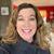 Stefanie Marques's profile image