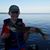 Ronald Omark's profile image