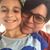Rebecka Ramos's profile image