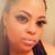 Kisha Kandiappleredd Johnson's profile image