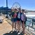 Lauren Tackett Livingston's profile image
