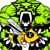 Mike Rainville's profile image