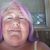 Connie Wright's profile image
