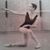 Elana Marie Irwin's profile image