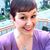 Christine Jackowski's profile image