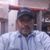Sam Castellanos's profile image