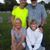 Patsy Ashley's profile image
