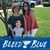 Carol Schwan-Diekemper's profile image