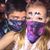 Hailey Hemphill's profile image
