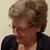 Linda Garrard Butler's profile image