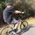 Joey Hardwick's profile image