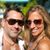 Karla Wargo's profile image