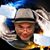 Robert Abiera's profile image
