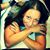 Miranda Stephens's profile image