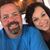 Joanie Haley's profile image