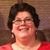 Sue Edgerton's profile image