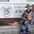 Stuart Eavenson's profile image