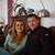 Misini Albert's profile image