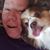 Kristie Smith Ratashak's profile image