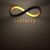 Dawn Childers's profile image