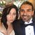 Jennie Welcor's profile image