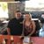 Isabel Flores's profile image