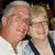 Kathleen Morse Goldstrom's profile image