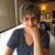 Linda Elling's profile image