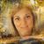 Samantha Lynne's profile image