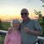 Vicki Tupman's profile image