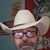 Mike Miller's profile image