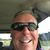 Allan Ray Scott Jr.'s profile image