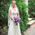 Rachael Elizabeth Watson's profile image