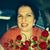 Donna Ruff's profile image