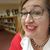 Suzanne Barton Piorkowski's profile image
