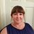 JoAnn Daniels's profile image