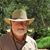 Laurence Coghlan's profile image